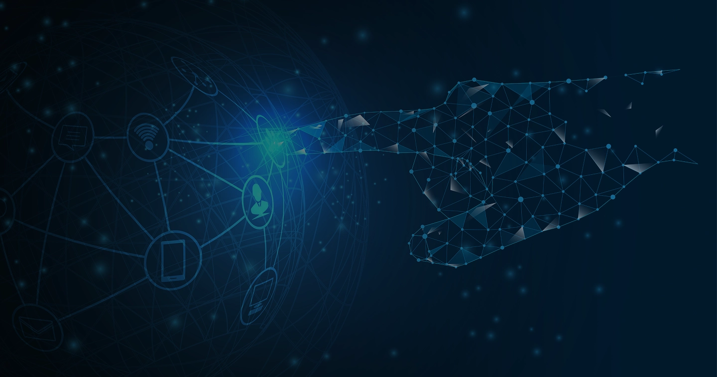 Hintergrundgrafik von Lin Zex Oro Kontaktseite