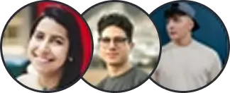 Bewertungssiegel von Lin Zex Oro